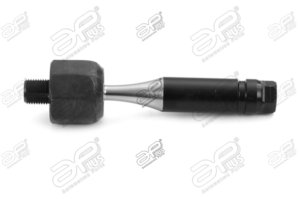 Tração de direção Audi A6 4FH