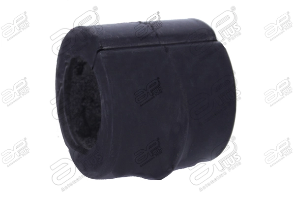 Compre A970323128564 Mercedes Bucha de estabilizador dianteiro