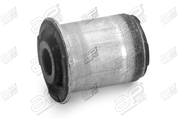  Ford Mustang  desde 14,06 €
