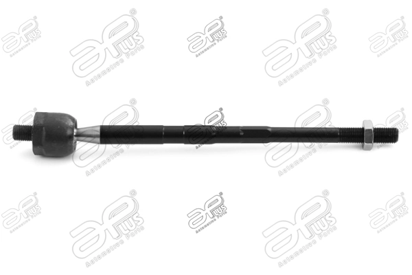 Compre 38444 Lemforder Tração de direção