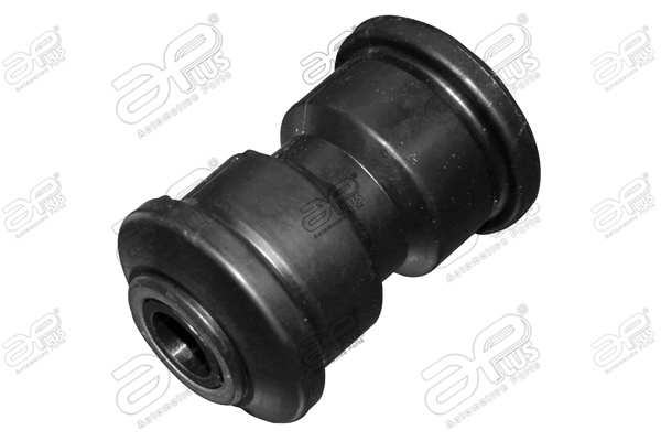 Compre 3753200744 Mercedes Bloco silencioso (bucha) da suspensão de lâminas dianteira