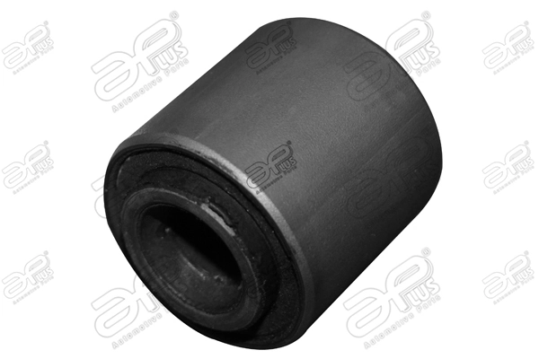 24102AP Aplus