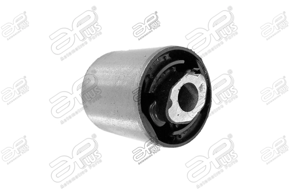 Bloco silencioso de cabina VAG 2V5899541 preço, a partir de 9,11 USD