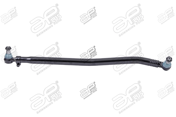 1768898 Scania Tração de direção de suspensão dianteira longitudinal