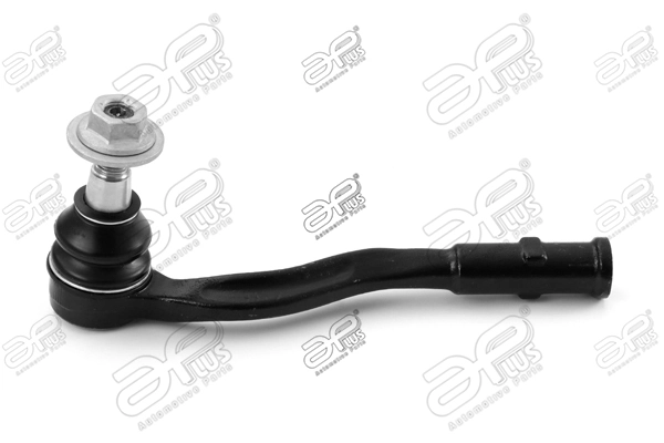 Compre Ponta externa da barra de direção Audi Q7 