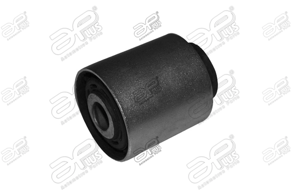 Bloco silencioso de viga traseira (de plataforma veicular) 90447157 General Motors