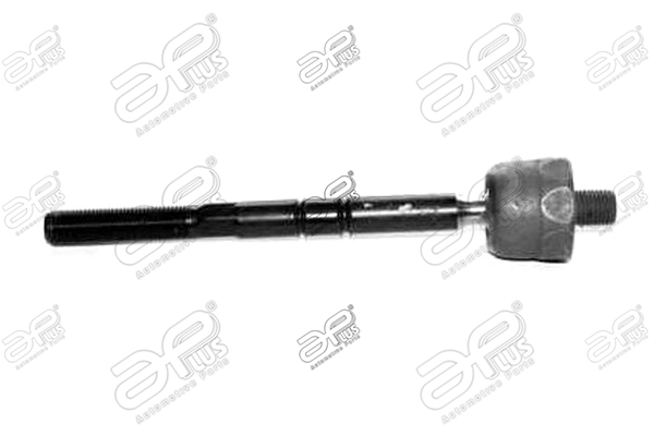 18131AP Aplus