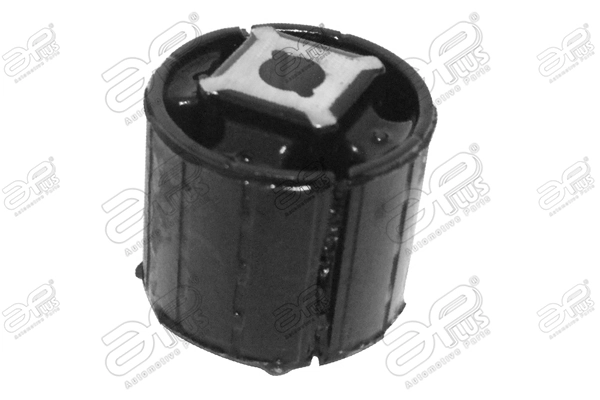 Bloco silencioso de viga traseira (de plataforma veicular) BMW X5  E70