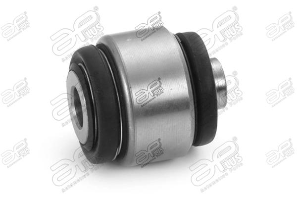 Compre LA250 Polcar Bloco silencioso da barra Panhard (de suspensão traseira)
