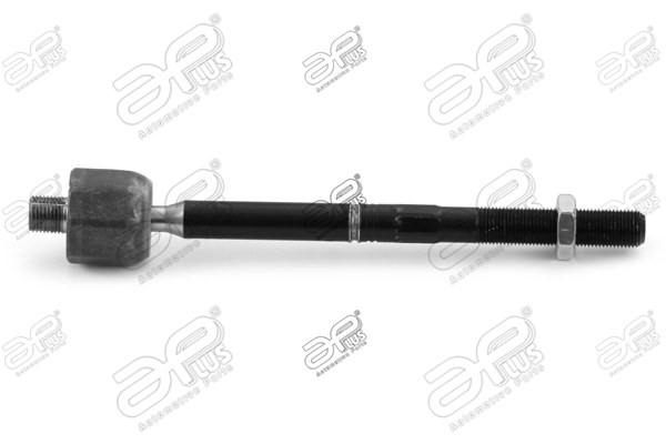 Tração de direção Audi Q5  FYB, FYG