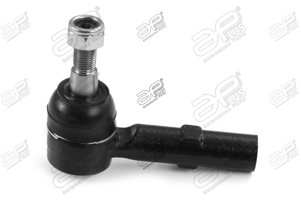 Compre 42569563 Iveco Ponta externa da barra de direção