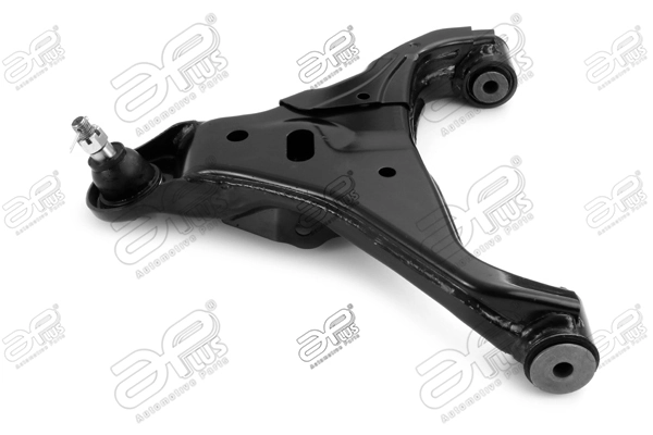 Braço oscilante inferior esquerdo de suspensão dianteira Ford 2237738 preço, a partir de 141,31 USD