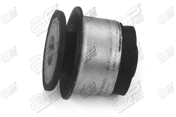 Bloco silencioso (coxim) de viga dianteira (de plataforma veicular) T401026 STC