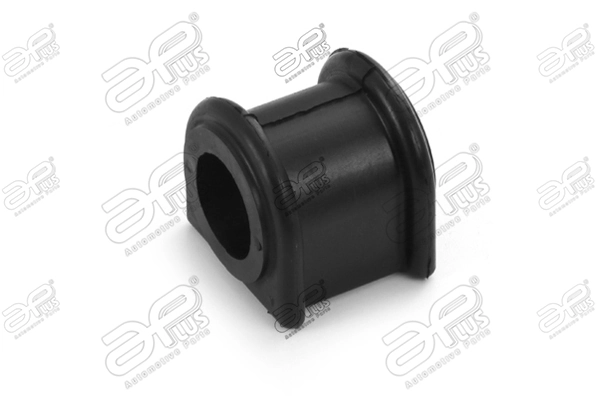 27584AP Aplus