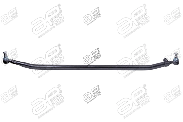 Tração de direção montada MAN 81467116964 preço, a partir de 176,97 USD