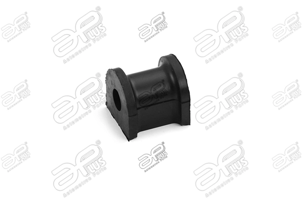 25402AP Aplus