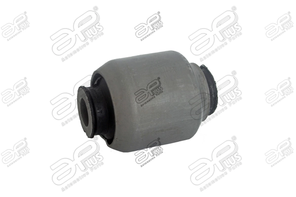 Compre Bloco silencioso dianteiro do braço oscilante inferior Alfa Romeo Giulietta 