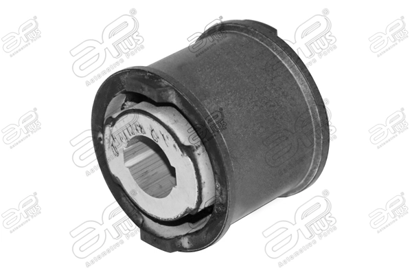 27948AP Aplus