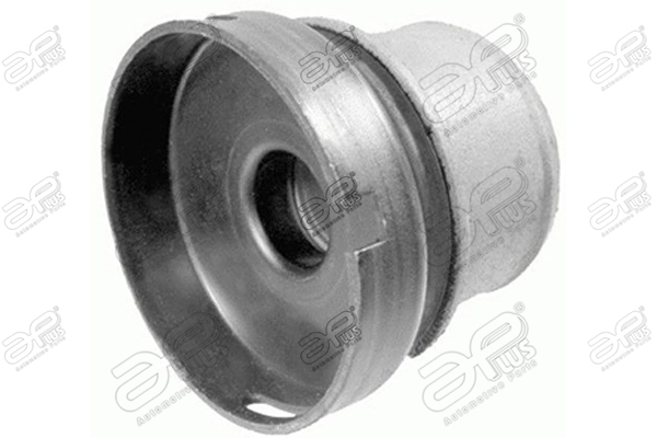 24525AP Aplus