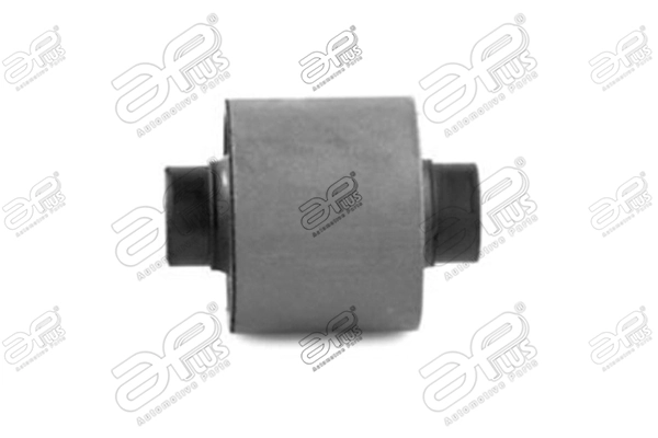 Compre 5010316015 Renault (RVI) Bloco silencioso de cabina