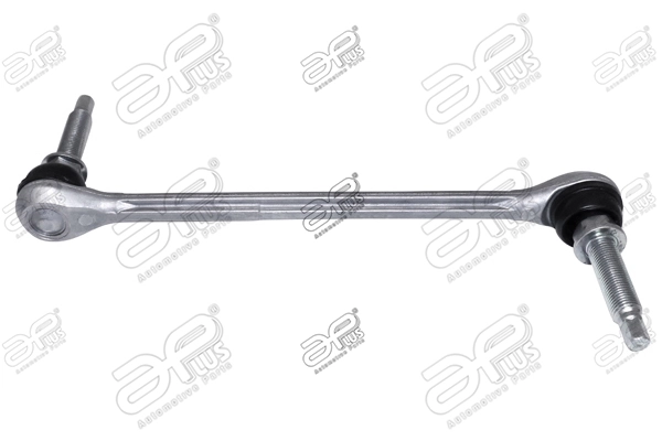 Montante de estabilizador dianteiro Ford Mustang preço, a partir de 11,95 USD