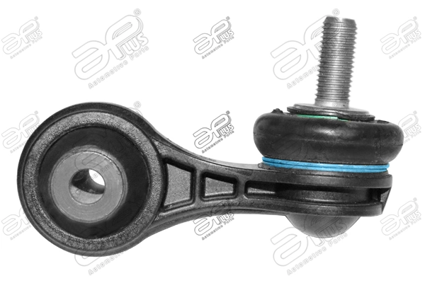 Compre Montante de estabilizador traseiro Honda Civic 10