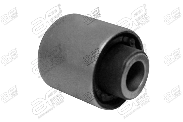 Bloco silencioso do braço oscilante superior traseiro 13318343 General Motors