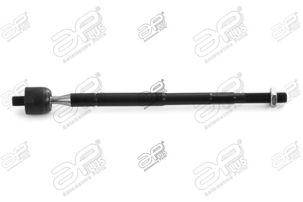 25120AP Aplus