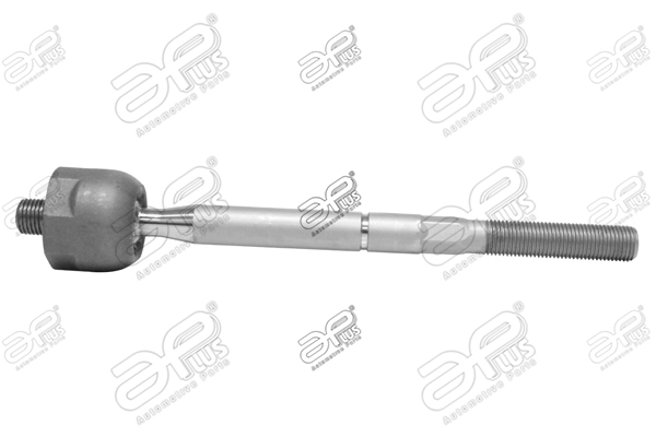 Compre 42359 Lemforder Tração de direção esquerda