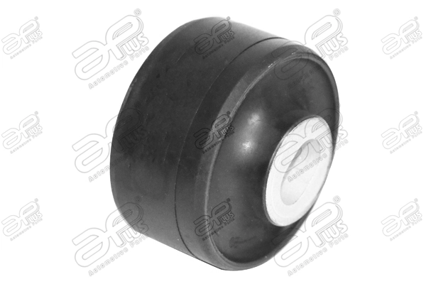 Comprar  Freelander II L359