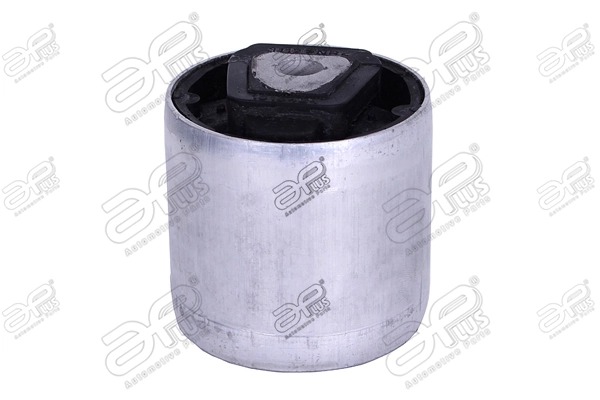 Compre 31120406872 Mercedes Bloco silencioso dianteiro do braço oscilante inferior