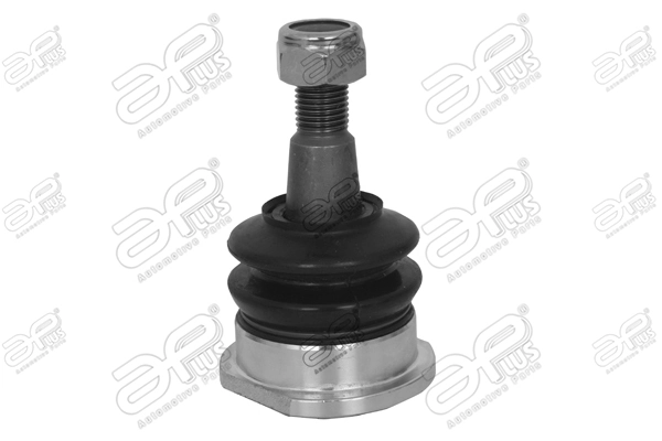Compre 2020WKUPF Febest Suporte de esfera superior