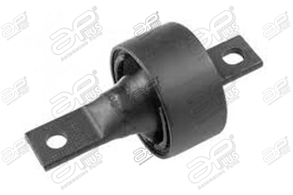 Bloco silencioso dianteiro de braço oscilante traseiro longitudinal 52371SM4010B BBC