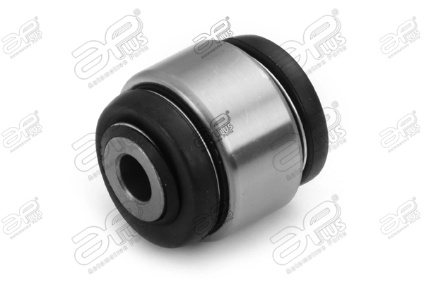 23741AP Aplus