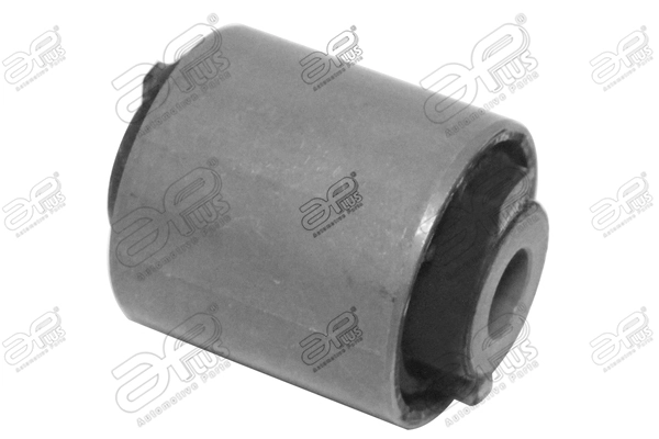 Bloco silencioso do pino de apoio traseiro RBI D25CX1260