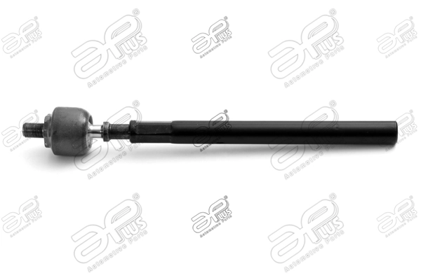 Tração de direção Peugeot 505 preço, a partir de 11,33 USD