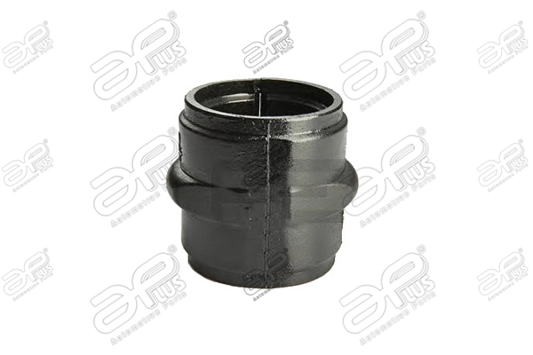 Compre A0003262481 Mercedes Bucha de estabilizador traseiro