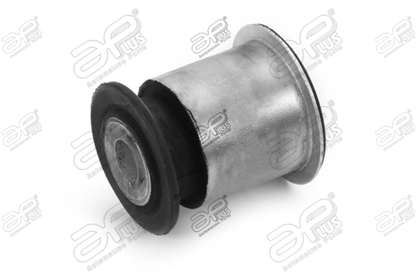 28341AP Aplus