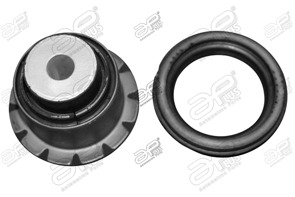 Bloco silencioso de cabina Mercedes A942317221264 preço, a partir de 17,52 USD