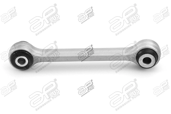 Montante de estabilizador dianteiro Audi A8 D4 4H2, 4H8, 4HC, 4HL