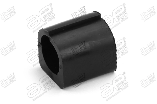 21491AP Aplus