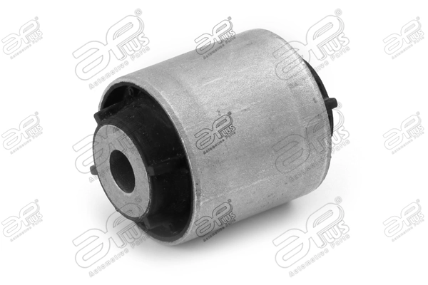 Compre Bloco silencioso dianteiro do braço oscilante inferior BMW 5 