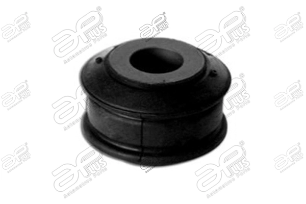 Bucha de estabilizador dianteiro Nissan/Infiniti 5010383545 preço, a partir de 5,71 USD