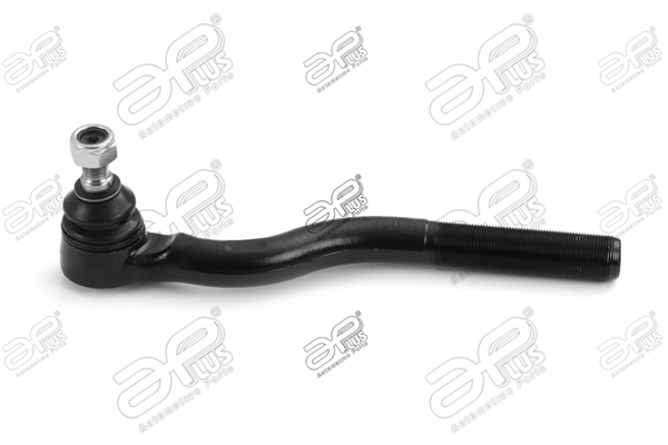 Ponta externa da barra de direção para Jeep Wrangler  JL