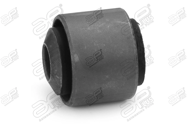 23855AP Aplus