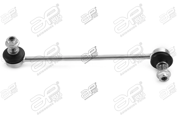 21203AP Aplus