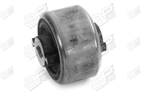  Bloco silencioso dianteiro do braço oscilante inferior Ford Focus IV hatchback (HN) (2018 - 2026) IV