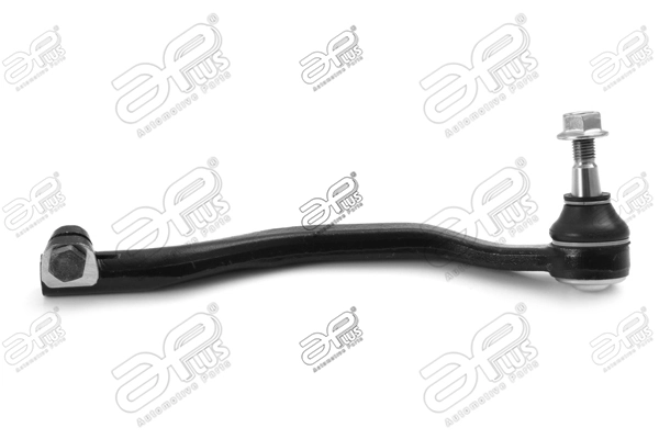  COUNTRYMAN  hatchback (2010-2016) original desde 39,32 €