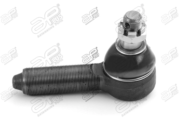 Compre A3443307135 Mercedes Ponta externa da barra de direção