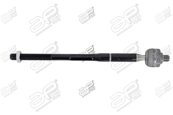 Tração de direção Dodge Caliber PM